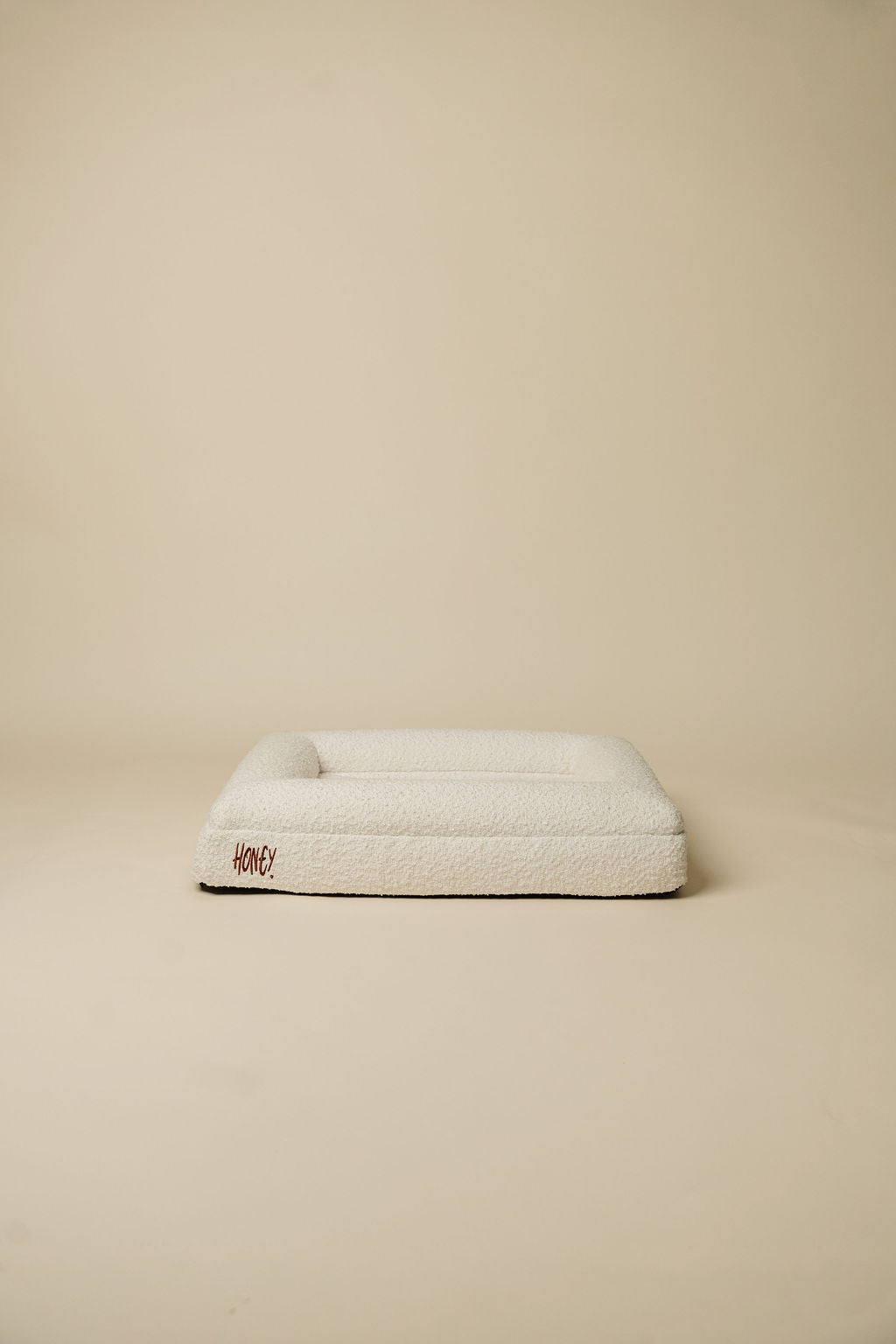 The Honey Bed