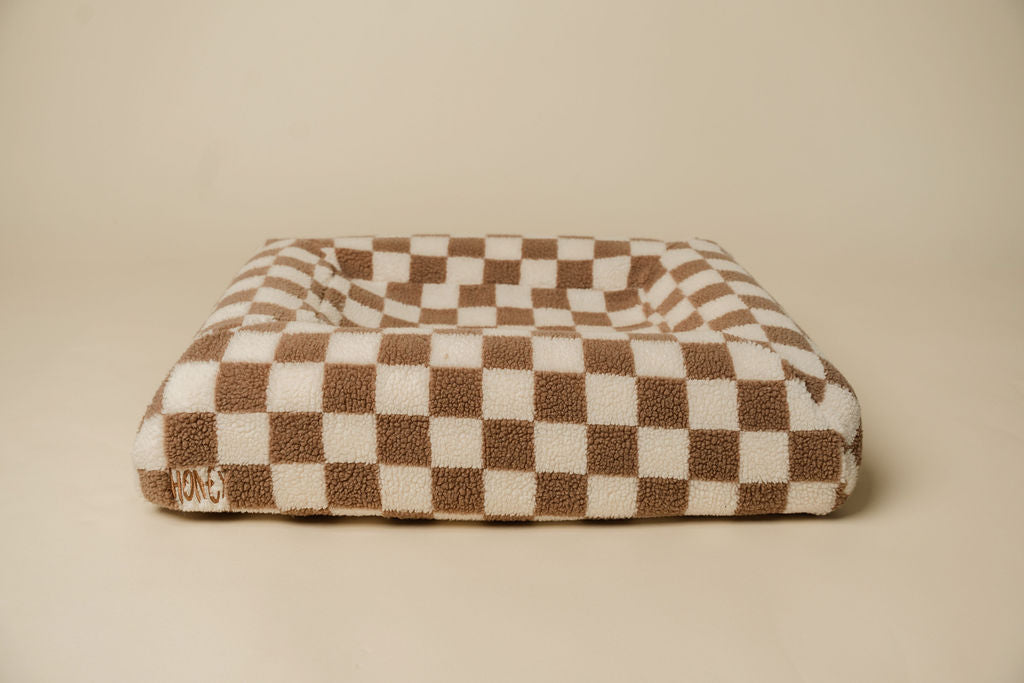 Honeycomb Cover