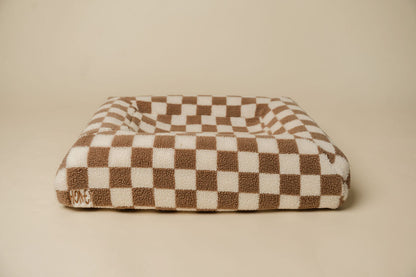 Honeycomb Cover