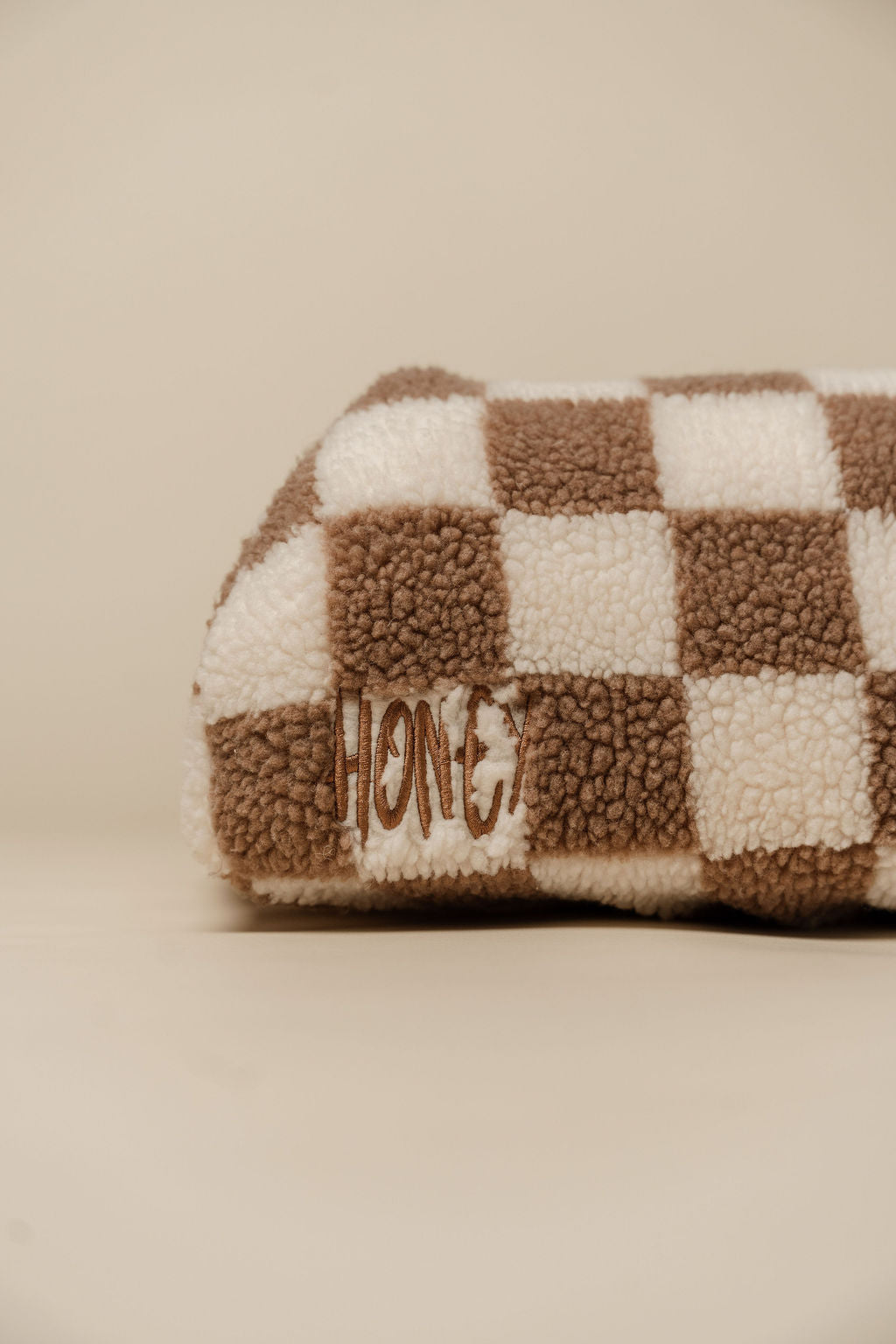 Honeycomb Cover