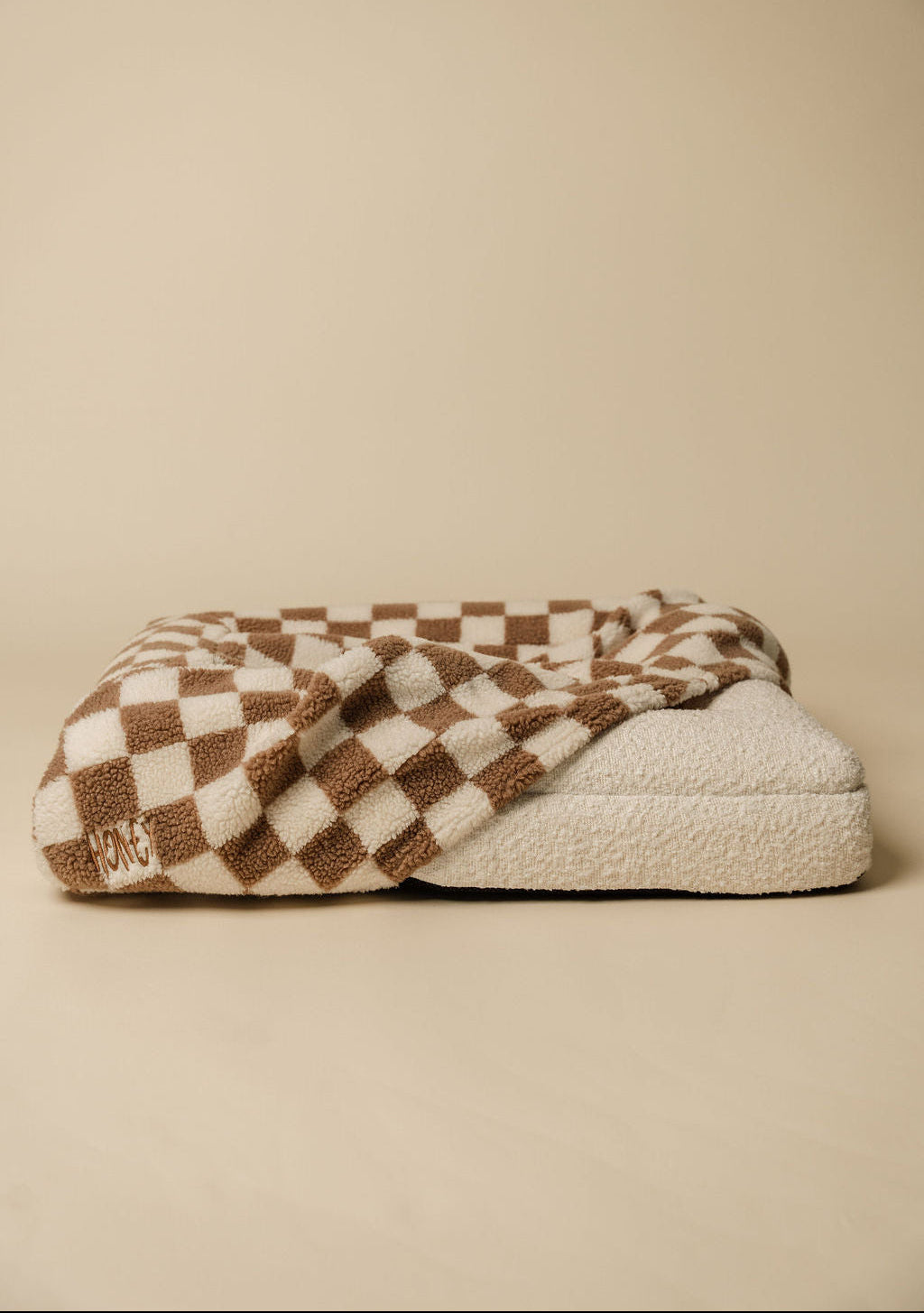 Honeycomb Cover