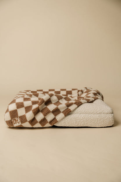 Honeycomb Cover
